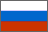 Флаг Российского торгового флота, который теперь является государственным триколором... Мать Вашу...